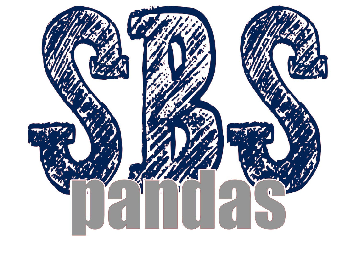 SBS