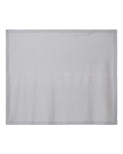 CLBA Blanket