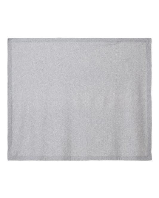 CLBA Blanket