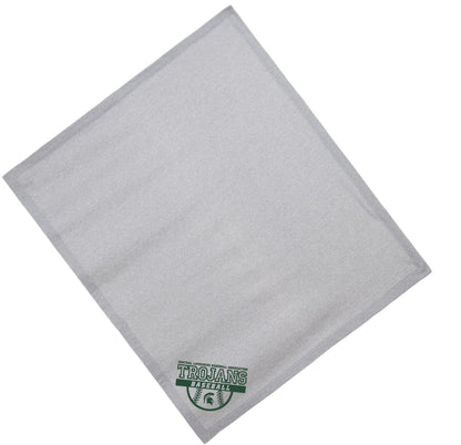 CLBA Blanket